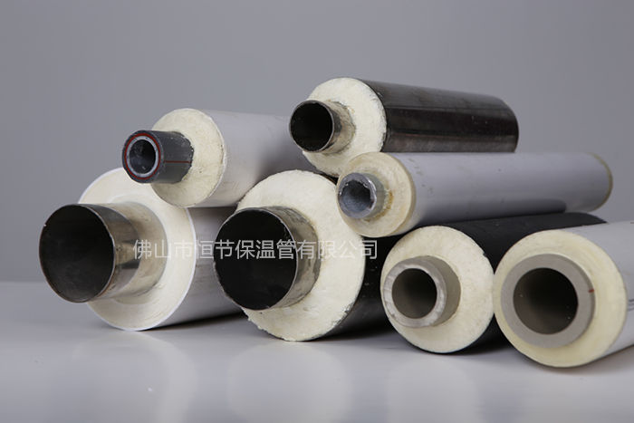 聯(lián)塑保溫管生產(chǎn)廠家 聯(lián)塑保溫管生產(chǎn)廠家