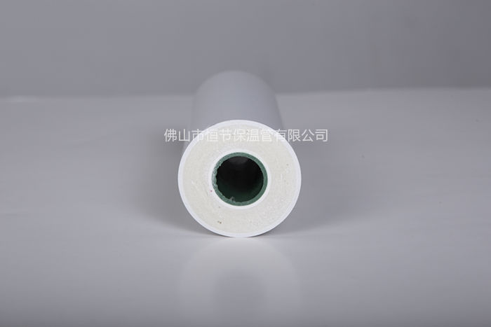 聚氨酯保溫管生產(chǎn)廠家 聚氨酯保溫管生產(chǎn)廠家