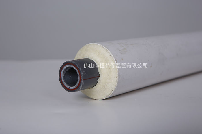 發(fā)泡保溫管生產廠家